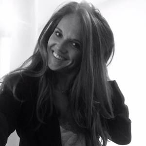 Meet your Posher, Brenda